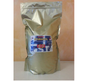 Stamanol 5kg Bag 